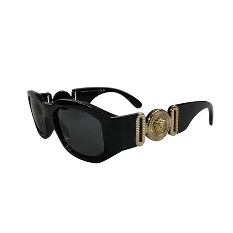 versace 4403 sunglasses|Versace mod 4361.